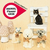 �ե��١��������˥ޥ�١���*����å� �ɥå� �ӥ����ե꡼�� ����ʥ�����