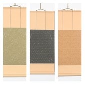 �ݤ���������ݡ�Ȭ���˻ҡۡ���ࡡYAC