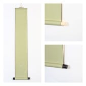 �ݤ�����û���ݡ�̵�Ͻ������ۡ���ࡡM-015