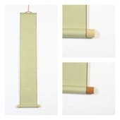 �ݤ�����û���ݡ�̵�Ͻ������۸���ƫ�ݾ�ʪ�������ࡡM-015