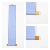 �ݤ�����û���ݡ�̵�Ͻ������۸���ƫ�ݾ�ʪ�������ࡡM-018