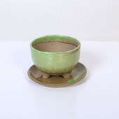 微ȭ()椦*桡ȭåȡ3ڸ