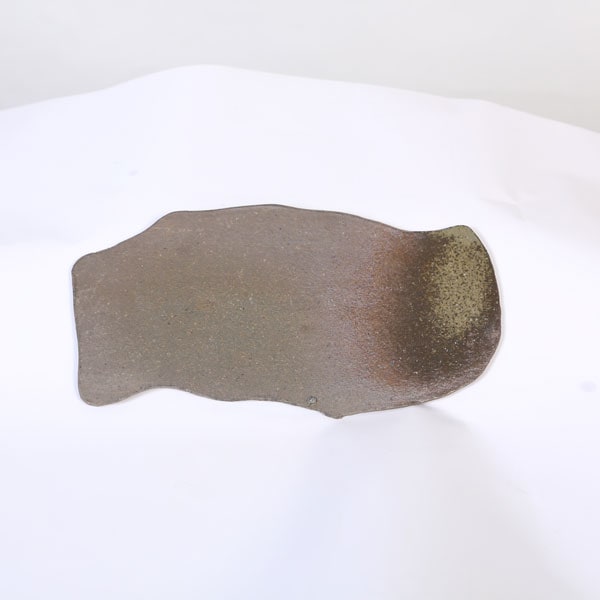 ���微ȭ���ƾ���û����7��*���