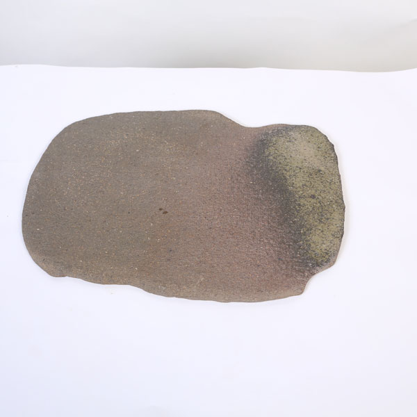 ���微ȭ���ƾ���ƫ�ġ�10��*���