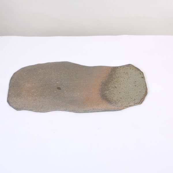 ���微ȭ���ƾ���û����9��*���