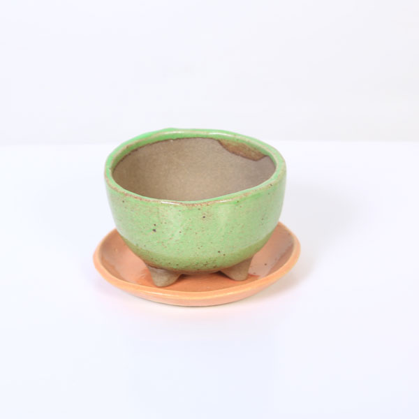 ���微ȭ������(������)�椦��*�桡��ȭ���åȡ�3��ڸ���