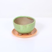 微ȭ()椦*桡ȭåȡ3ڸ