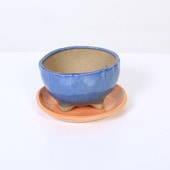 微ȭ()椦*桡ȭåȡ3ڸ