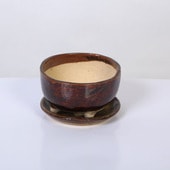 微ȭ()椦*桡ȭåȡ4ڸ