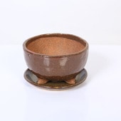 微ȭ()椦*桡ȭåȡ4ڸ