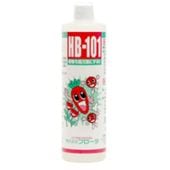 ���ϱա�HB-101��500cc*��� HB101