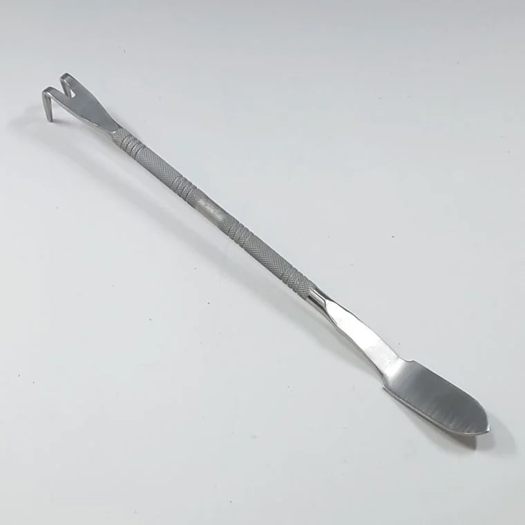 確認専用ページ　　熊爪&熊牙SET 熊野化粧筆セット 筆の心| 株式会社ゼニス
