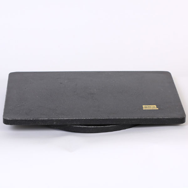 �ߺ�ƻ���׾��桡�ѷ���30X40cm)*��ࡡ�ؤ󤷤礦����