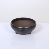 ȭ���񻺹�Ŵȭ��5��*���