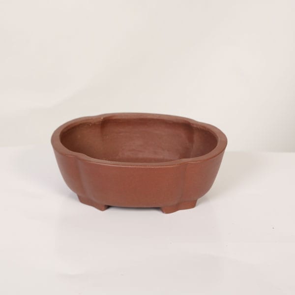 ���微ȭ���ƾ����ʱߥ�å�ȭ�ڸ��ʡ�*shibakatu��15.8cm