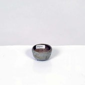 盆栽鉢・水盤,現代小鉢,和雀(わじゃく) | 遊恵盆栽 本店