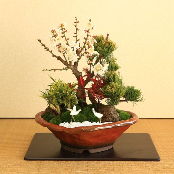 �޽ա������ߡ��ѷ�������ȭ�ˡ����ߡ�* ���դ���2026ǯ��ճ���ͽ��ۡ�����̵����