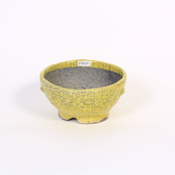 現代小鉢：越前文山 丸鉢 *12.5cm【現品】bunzan | 新着商品,新入荷