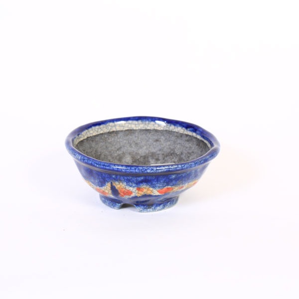現代小鉢：越前文山 丸鉢 *13.2cm【現品】bunzan | すべての商品