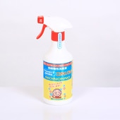 �ִ־ý��ա��˥����Υ�Υ��ץ졼��500cc*��ࡡHB-101