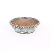 ���微ȭ������ʸ������ȭ��*17.5cm�ڸ��ʡ�bunzan