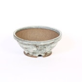 ���微ȭ������ʸ������ȭ��*17.6cm�ڸ��ʡ�bunzan