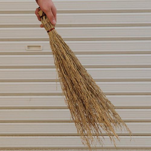 ����ƻ�񡧼�䶡ʤۤ�����*��ࡡ�ۥ���