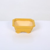 ���微ȭ�����������������Ĺ��ȭ�ڸ��ʡ�*shouzan��7.5cm