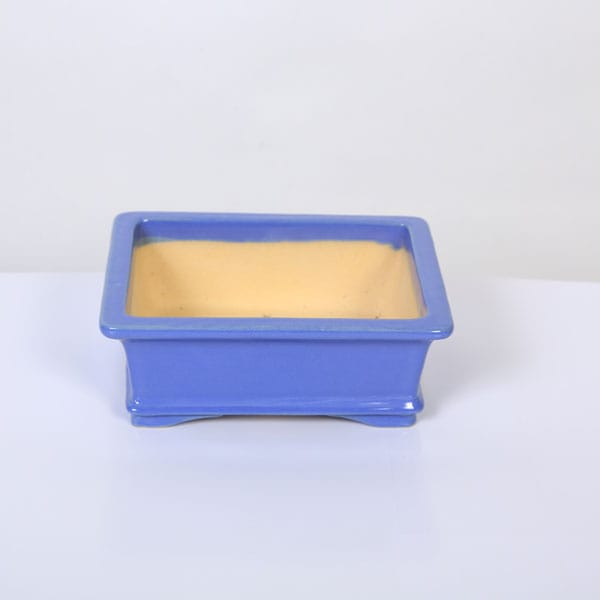微ȭﲼɳĹȭڸʡ*shouzan12.9cm