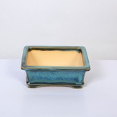 ���微ȭ�����������ﲼɳĹ��ȭ�ڸ��ʡ�*shouzan��12.9cm