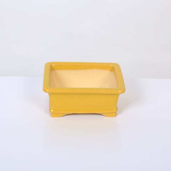 ���微ȭ�����������ﲼɳĹ��ȭ�ڸ��ʡ�*shouzan��10.0cm