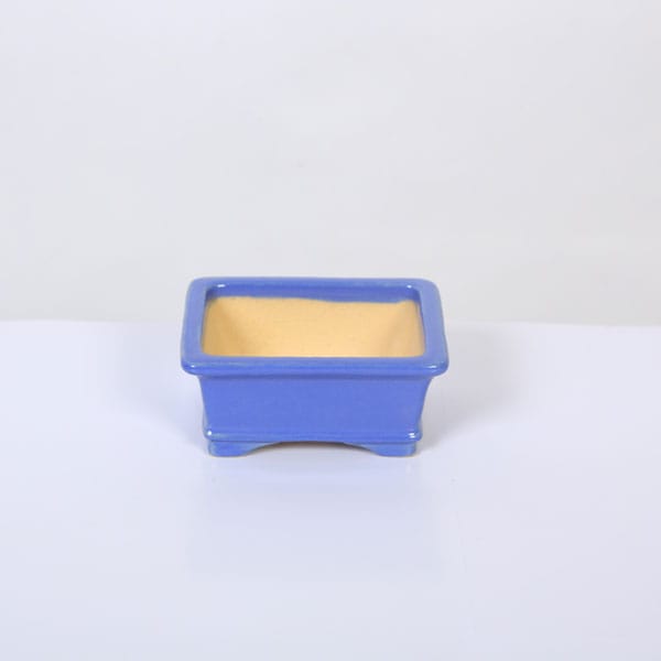 ���微ȭ�����������ﲼɳĹ��ȭ�ڸ��ʡ�*shouzan��8.2cm