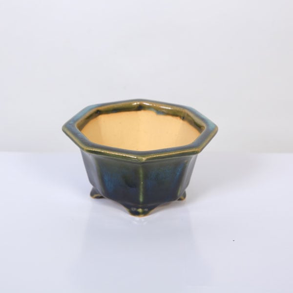 ���微ȭ��������ȿ��Ȭ��ȭ�ڸ��ʡ�*shouzan��10.5cm