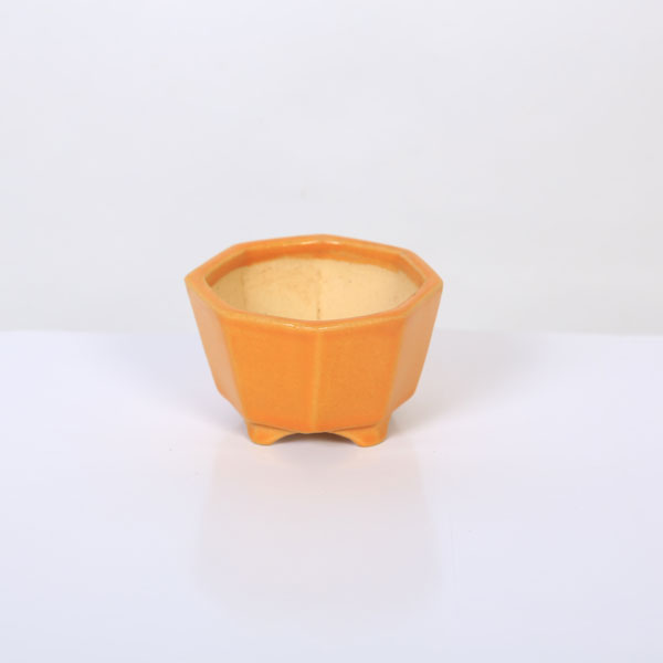 微ȭΩȬȭڸʡ*shouzan7.7cm