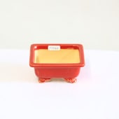 ���微ȭ��������­��Ĺ��ȭ�ڸ��ʡ�*shouzan��9.0cm