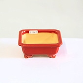 ���微ȭ��������­��Ĺ��ȭ�ڸ��ʡ�*shouzan��10.6cm