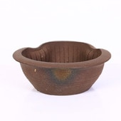 ȭ���ѷ�ȭ��20���