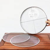 �ߺ�ƻ���ڤդ뤤��ľ��37cm��3���إ��߼�* ���