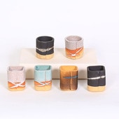 ȭ�����ھƹ礻��ȭ��3�����å�*�����