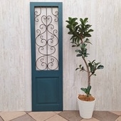 ���տ�ʪ���ե����� ���ݥ�������� ȭ����*8�楻�饢���� �緿����������