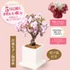 �٤�Ƥ�������������ե� �ץ쥼��Ⱥ��ߺϡ���������ֺ��������������ƫ��ȭ��* ��Ũ�ʥ�åԥ󥰤ȼ������դ������ߺ� bonsai