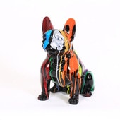 ���� �����ʥ��� �ǥ��졼����󡧥ե����֥�ɥå� ���¤�*�ե�֥�