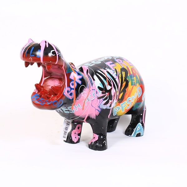  ʥ ǥ졼󡧥ҥݥݥޥ*С