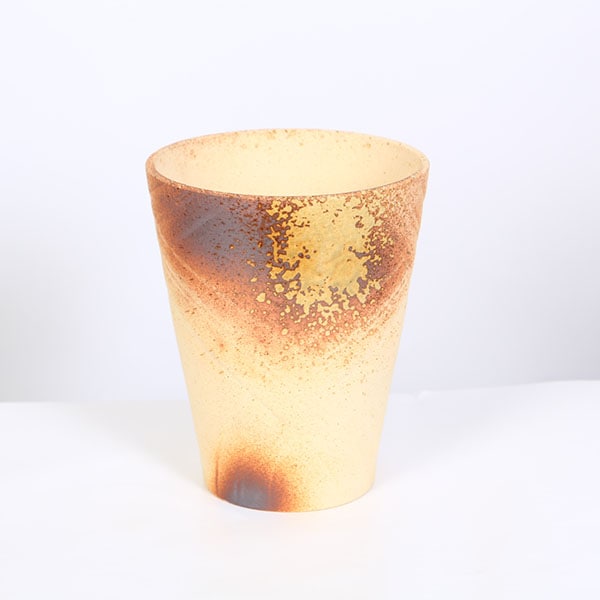 ȭ�����;�ȭ ��16.0cm*�����