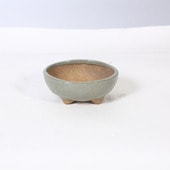 ���微ȭ������(������)�椦��*3.5��