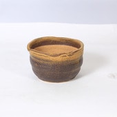 ȭ�����ھơ��濼Ŵ��ȭ��5��