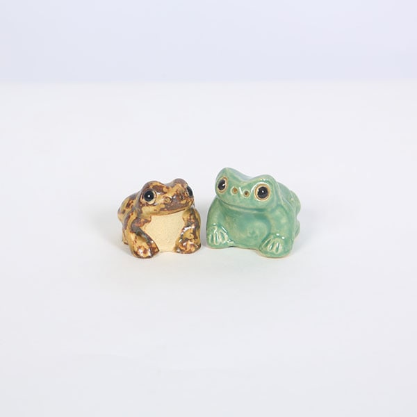 ź�ʡ�����������*���������Ӥ�����������ࡡ������ ��