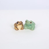 ź�ʡ�����������*���������Ӥ�����������ࡡ������ ��