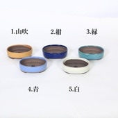 ȭʱȭ()10.5(1953v)*