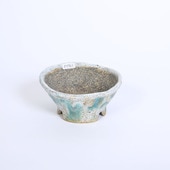 ���微ȭ������ʸ��(�Ƥ��)����ȭ��11.8����ڸ��ʡ�*bunzan